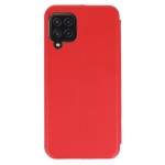 Калъф Тип Тефтер  L-99 Huawei P30 (Червен)