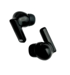 S60 Безжични Bluetooth TWS слушалки с кейс за зареждане – Стерео звук, сензорно управление и вграден микрофон