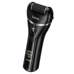 HOCO HP90 Електрическа пила за пети