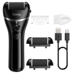 HOCO HP90 Електрическа пила за пети