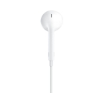 Оригинални слушалки Apple EarPods USB-C Connector - Кутия MTJY3ZM/A