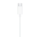 Оригинални слушалки Apple EarPods USB-C Connector - Кутия MTJY3ZM/A