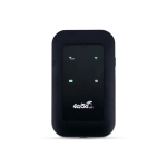 Преносим рутер MF800 с батерия 4G 5G LTE WIFI 150Mbps мобилен Hotspot SIM ,Wifi модем 2.4G бисквитка
