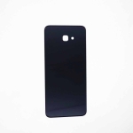 Капак батерия (без кам.) за  Samsung J4 Plus - Розов