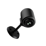 C1 Мини камера HD 1080P Малка IP камера Начало WiFi Сигурност Видеокамера за нощно виждане Интелигентен сензор за тяло и за движение