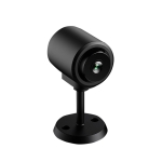 C1 Мини камера HD 1080P Малка IP камера Начало WiFi Сигурност Видеокамера за нощно виждане Интелигентен сензор за тяло и за движение