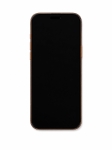 Premium Carbon Case PKA TP-106 за iPhone 17 Pro Max - Син