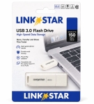 USB флашка Памет L✮STAR 3.0 - 8GB