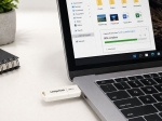 USB флашка Памет L✮STAR 3.0 - 8GB
