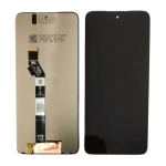 LCD Дисплей с тъчскрийн за Motorola G35 5G XT2433