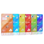 HOCO TF Memory Card Micro SD Памет Class 10 - 32GB