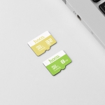 HOCO TF Memory Card Micro SD Памет Class 10 - 32GB