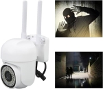 HS-TS5V36-C2 1080P 360 IP Camera Infrared TSCLOUD 3.6mm Външна охранителна камера