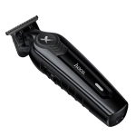 HOCO HP28 професионална машинка за подстригване и оформяне – 7700 RPM, 1200mAh