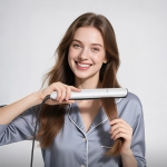 HOCO HP47 45W преса за коса температурата до 210°C