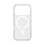 Кейс TP-97 iPhone 18 Pro Max Clear Case with MagSafe