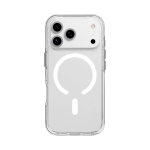 Кейс TP-97 iPhone 18 Pro Max Clear Case with MagSafe