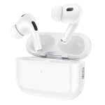 HOCO EW94 TWS Bluetooth слушалки с ANC шумопотискане, Transparency Mode, Bluetooth 6.0