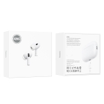 HOCO EW94 TWS Bluetooth слушалки с ANC шумопотискане, Transparency Mode, Bluetooth 6.0