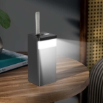 Преносима батерия Powerbank TUGII-Y54 22.5W 40,000 Mah Fast Charging