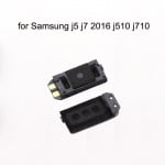 Звънец Блок за Samsung J510 J5 2016