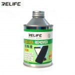 RELIFE RL-538 LCD OCA Ефективно средство за отстраняване на течности Високоефективно отстраняване на лепило