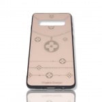Пластмасов гръб PC-60 за Iphone Xs Max
