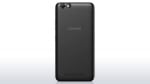 Капак батерия за Lenovo A2020 - Черен