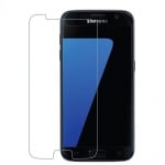 Стъклен протектор за  Samsung S7