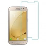 Стъклен протектор за  Samsung J2