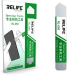 RELIFE RL-050 Професионални инструменти за отваряне Разделящи LCD екрани Демонтаж на мобилни телефони Кабелни конектори
