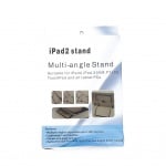Стойка за таблет и iPad - iPad2 Stand