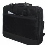 Чанта за Лаптоп- K27-17" inch