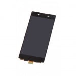 LCD Дисплей + тъчскрийн за SONY XPERIA Z4