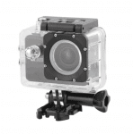 Спортна видеокамера с WIFI Sport Action Camera