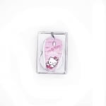 USB Мишка Hello Kitty