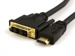 HDMI към DVI кабел 1.5M