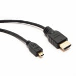 HDMI към Micro кабел 1.5m