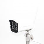 604 2MP 3.6MM - IP Камера за видеонаблюдение Външна/Вътрешна