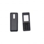 Панел за   Nokia N106 - Черен