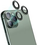 (части) Стъкло камера за iPhone 11 Pro