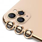 (части) Стъкло камера за iPhone 11 Pro Max