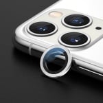 (части) Стъкло камера за iPhone 11