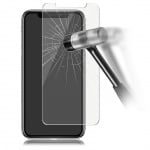 Стъклен протектор за  iPhone  Xs max / 11 Pro max