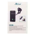 Магнитна стойка за телефон ALS-H238