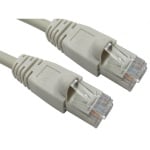 Кабел за Лан мрежа Patch LAN Cable UTP - 10M