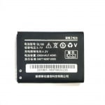 Батерия OR за BL169 2000mAh battery For Lenovo P70 P800 A789 S560