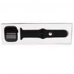 Часовник Apple Watch FT90 - Черен