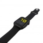 Часовник Apple Watch FT90 - Черен
