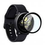 Протектор за Smart часовник Samsung 40mm